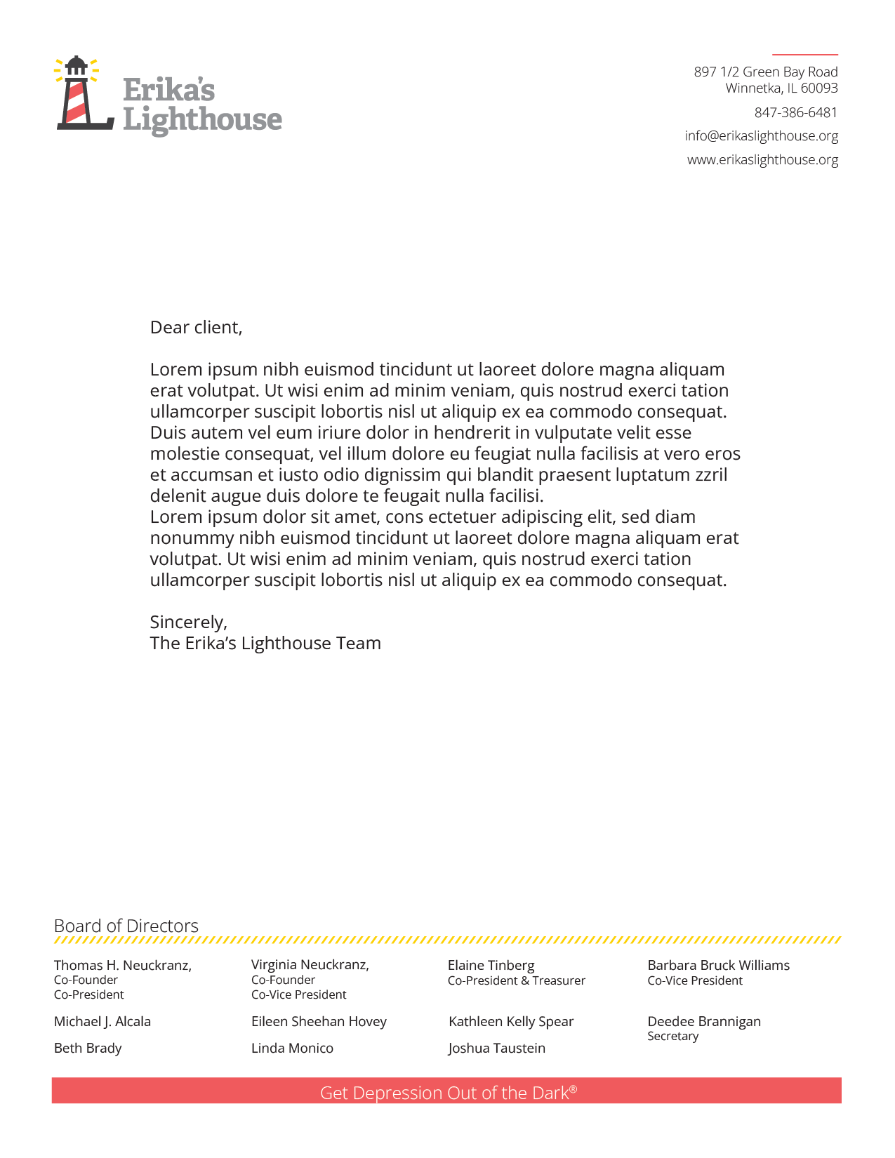 ELH_Letterhead 2-01.png