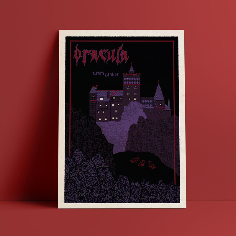 CCCo Print 01.png