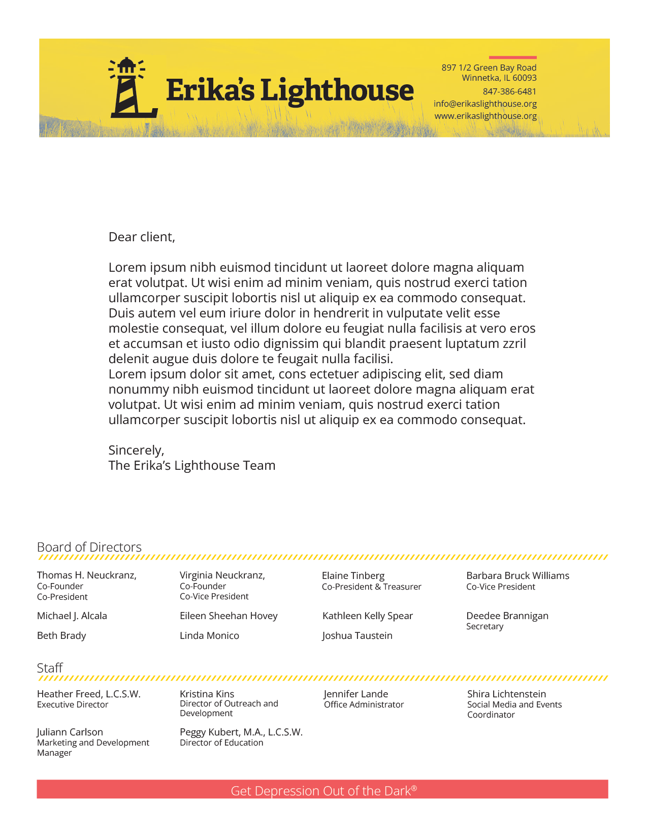 ELH_Letterhead 1-06.png