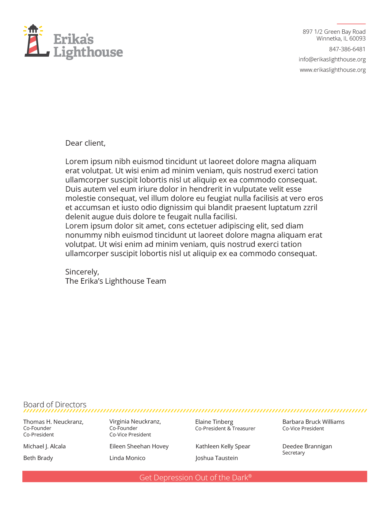 ELH_Letterhead 1-03.png