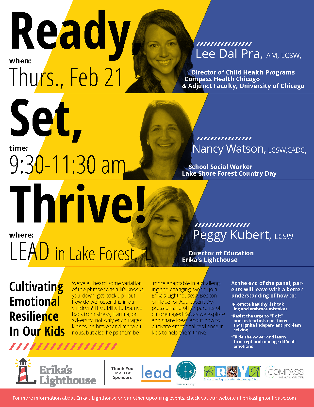 ELH Thrive Flyer 2-01.png
