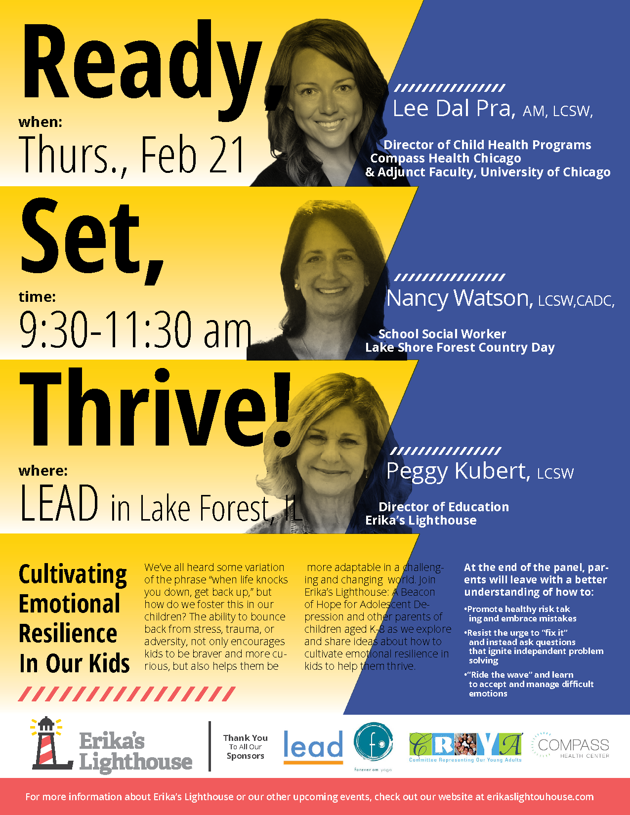 ELH Thrive Flyer 2-03.png