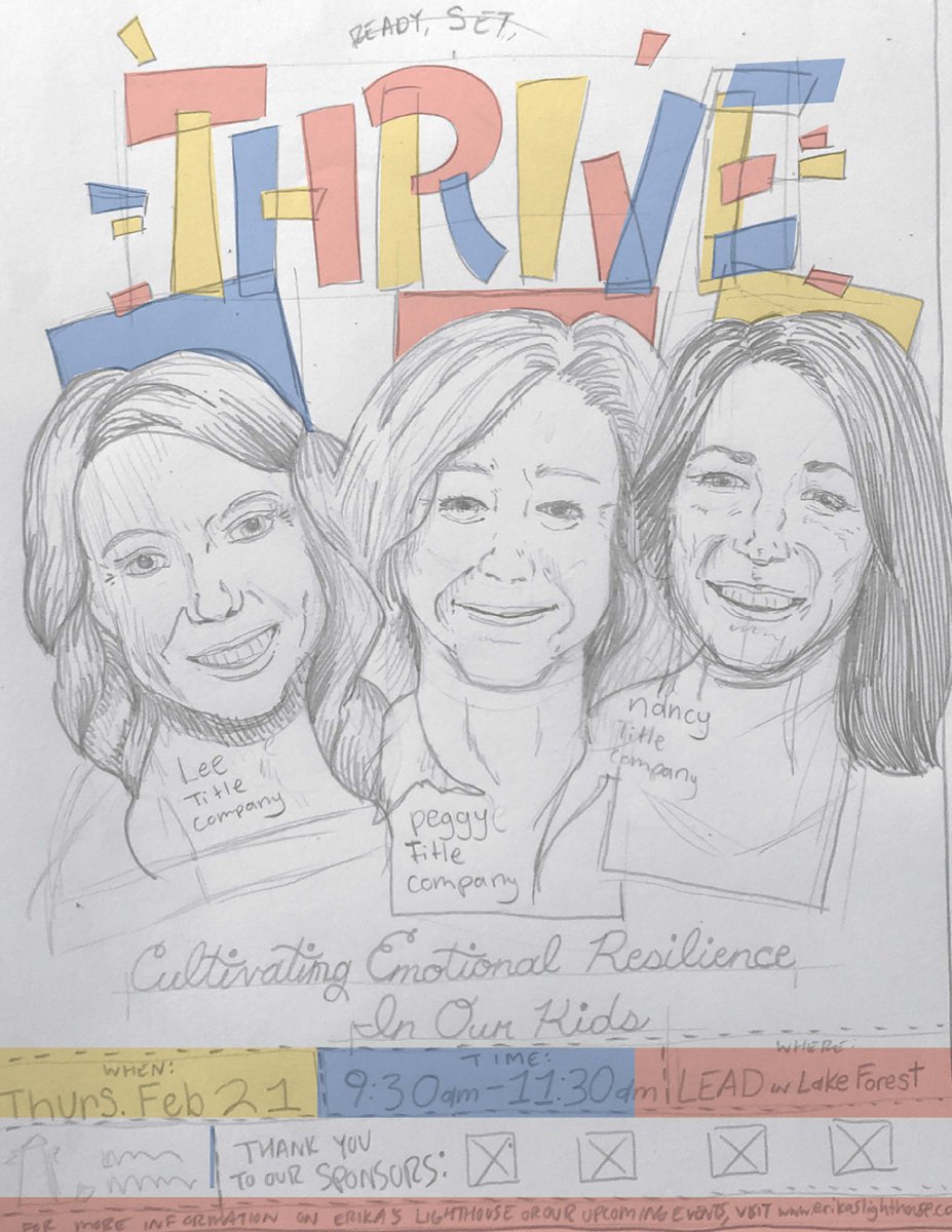 ELH Thrive Flyer 1-03.jpg