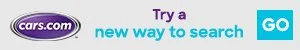 CARS_300x50_g09c.jpg