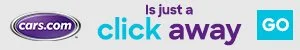 CARS_300x50_g11c.jpg