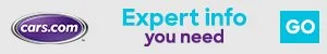 CARS_300x50_g10d.jpg