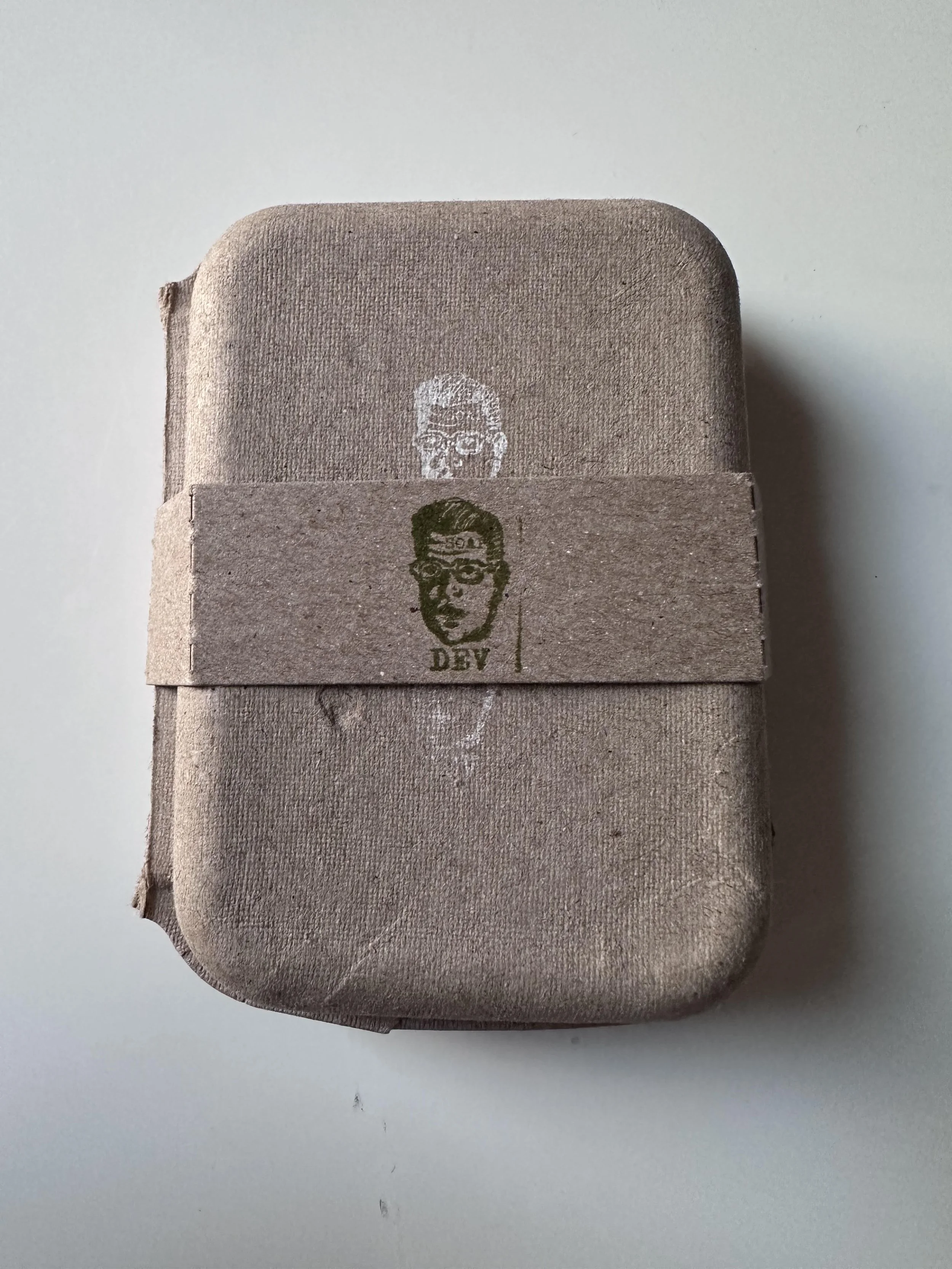 Soap Dev - photo 08.jpg