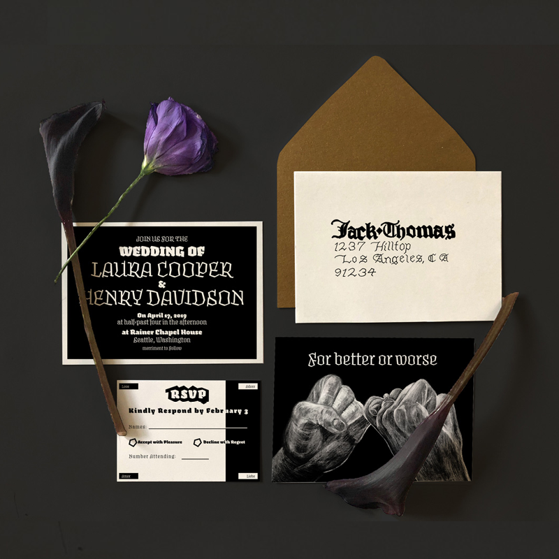 Wedding 01 - web03.png