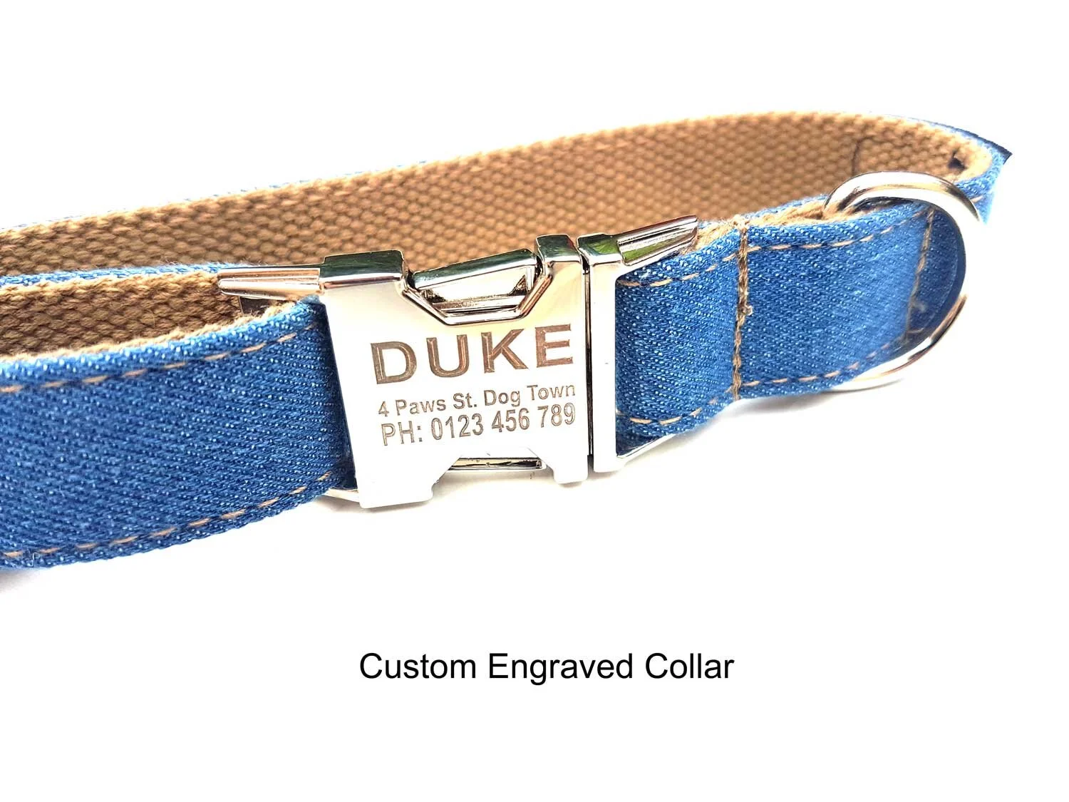 Denim-Collar-Engraved-2.jpg