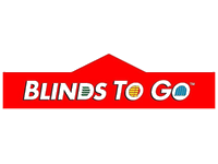 blinds_to_go.png