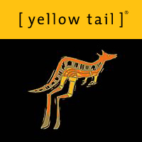 Yellowtaillogo (1).png