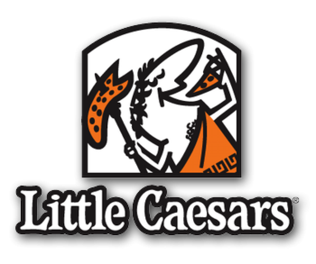 kisspng-little-caesars-pizza-restaurant-pepperoni-pizza-hut-logo-5b5b6de6676715.1253375515327185664235.png