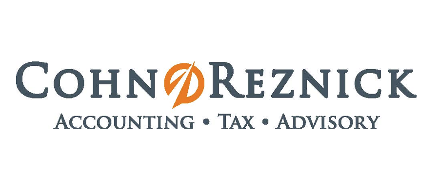 CohnReznick-1-900x400.png