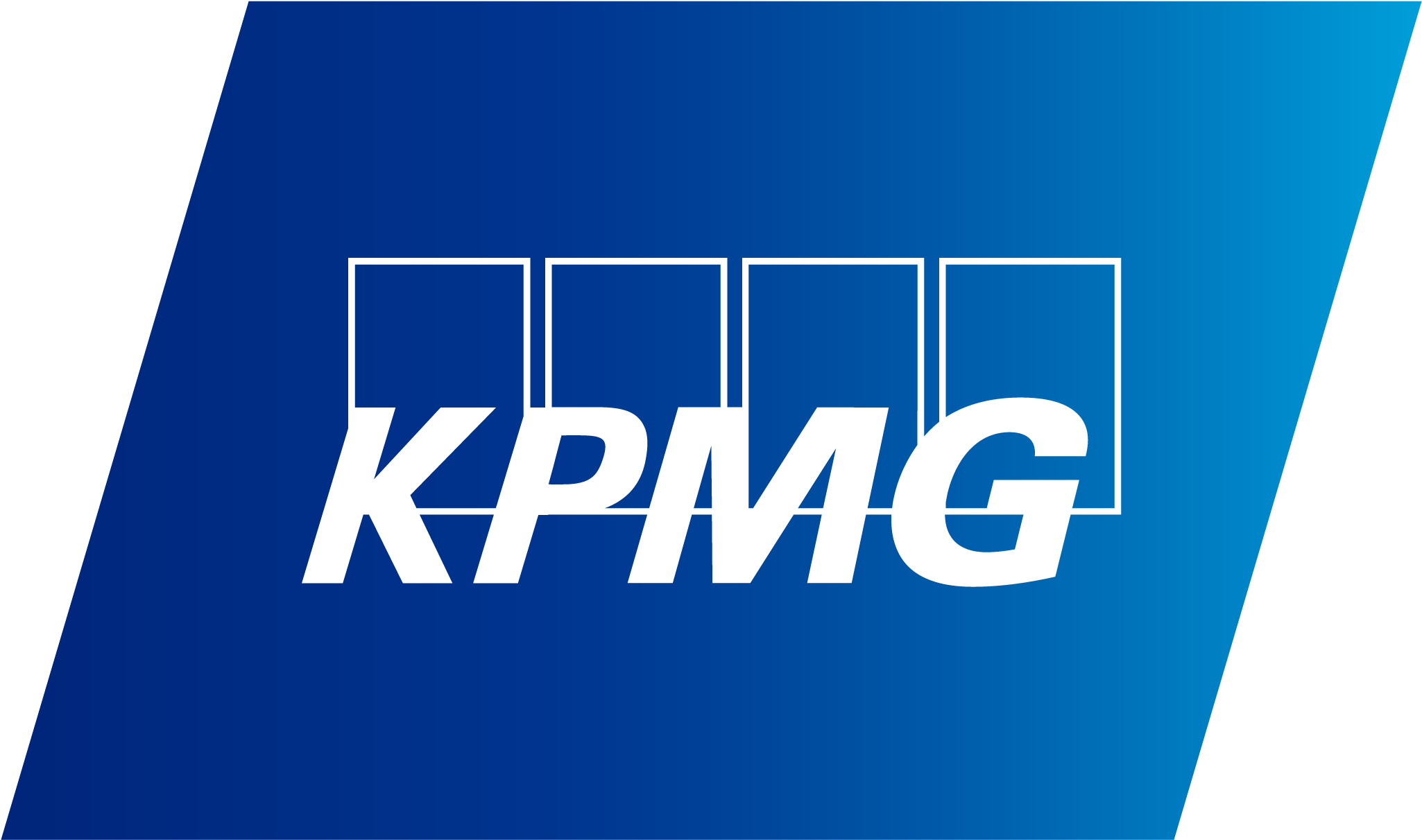pngkey.com-kpmg-logo-png-1773101.png