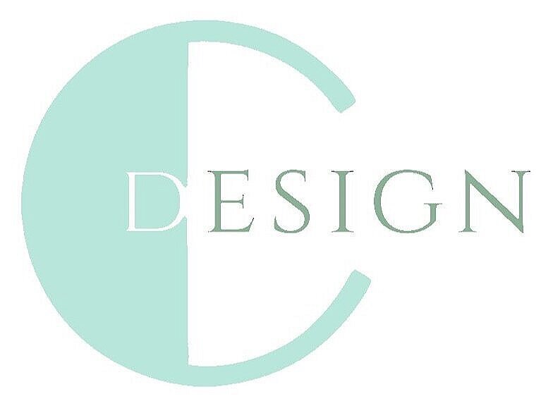 C DESIGN INTERIORS