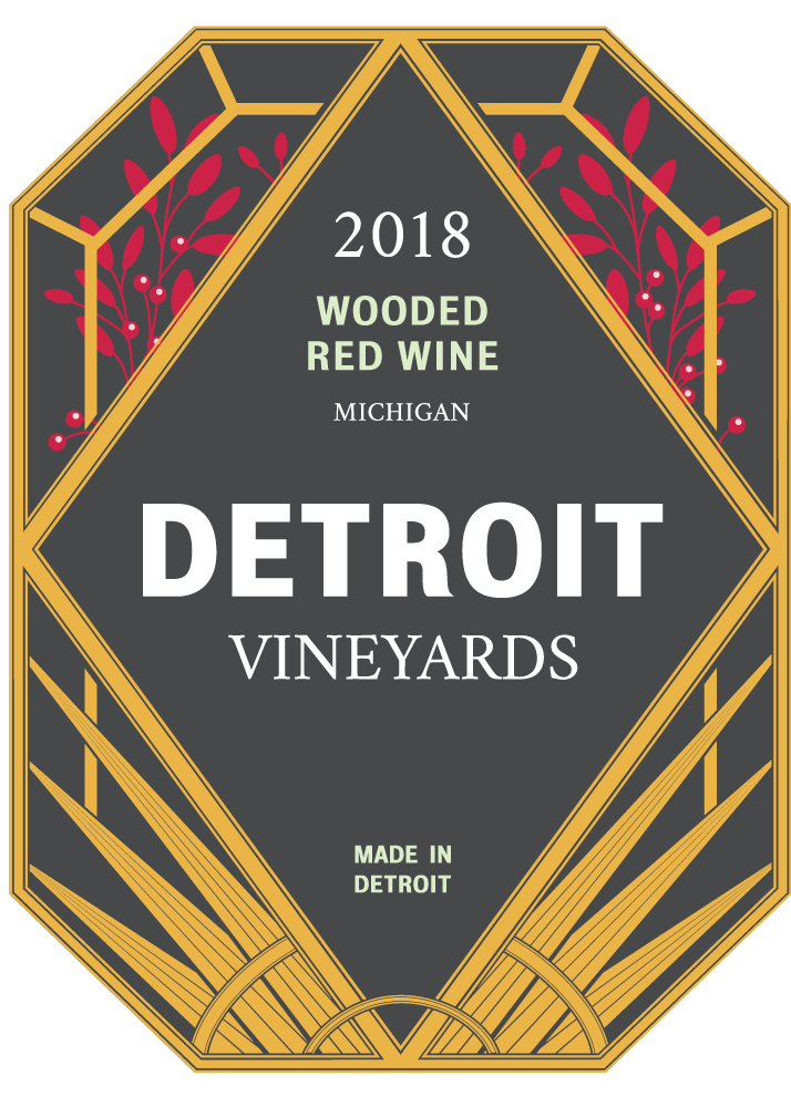 DV_2018_WoodedRed_front3_5x4.png