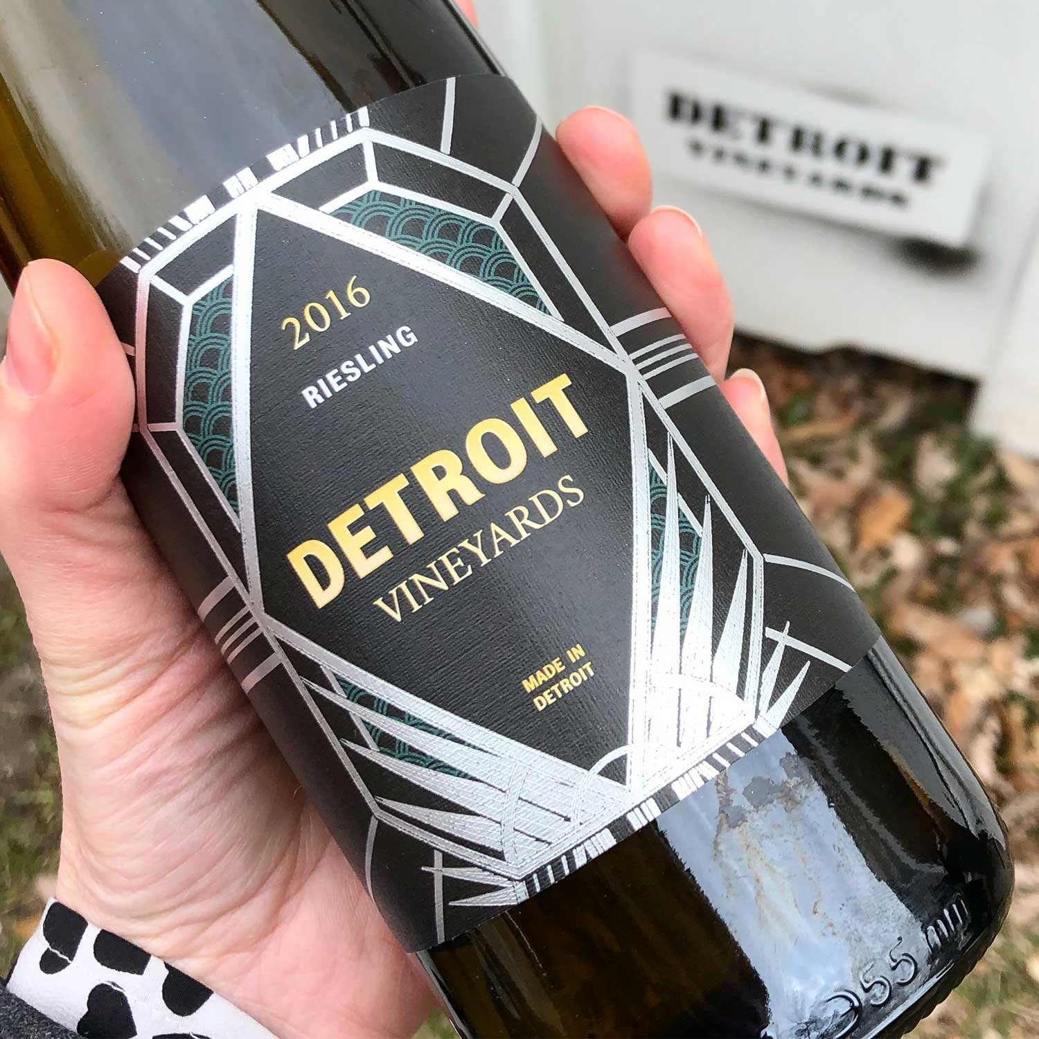 DV_Bottle_FirstRun.jpg