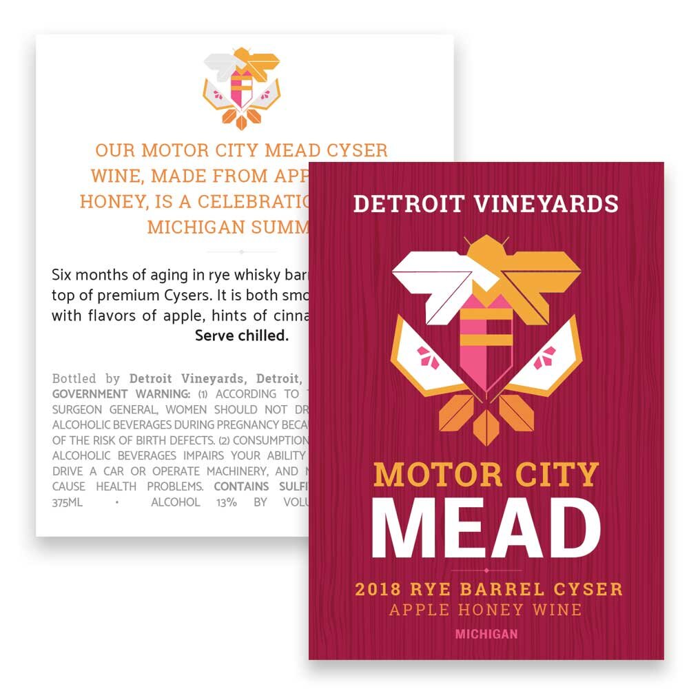 DV_MCM_Label.jpg