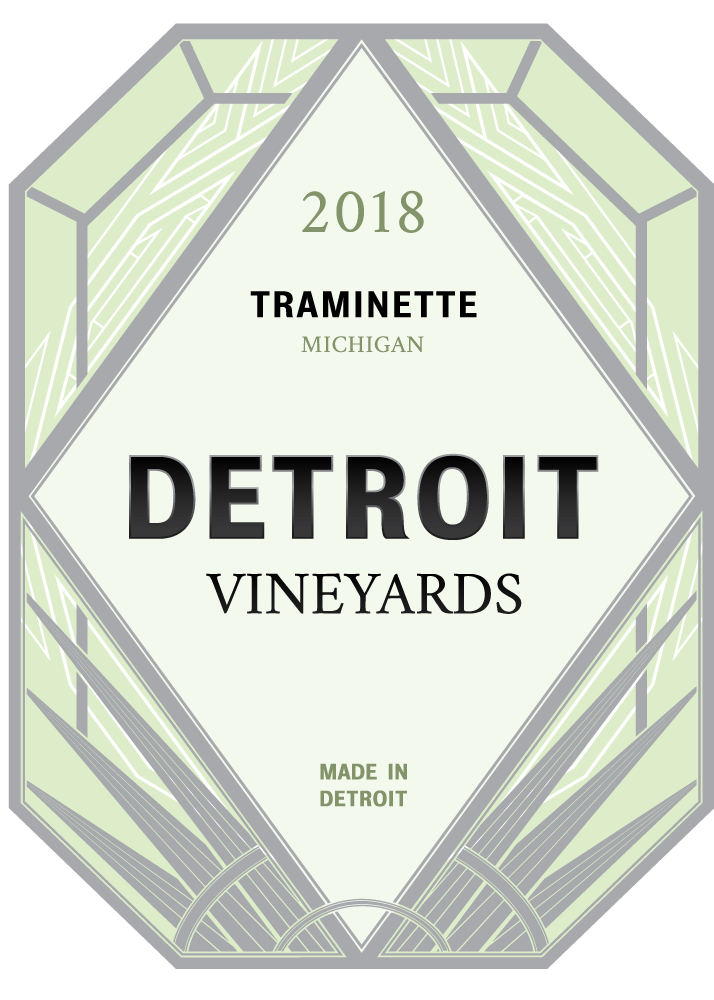 DV_2018_Traminette_front3_5x4_foils.png