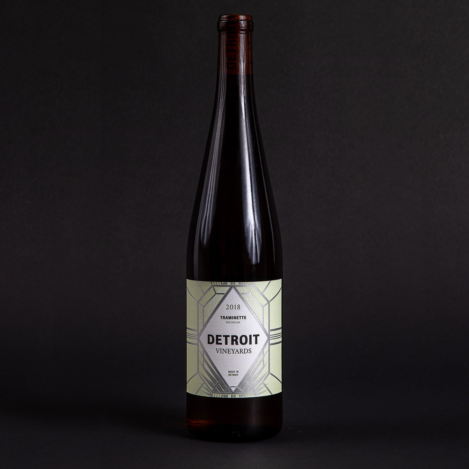 2018_Traminette_Shot.jpg
