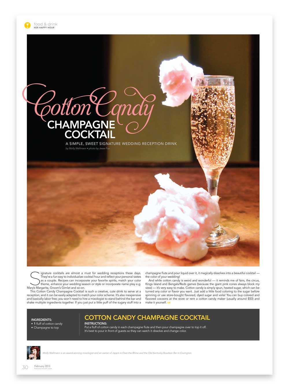 HerLayouts-cottonCandy.jpg