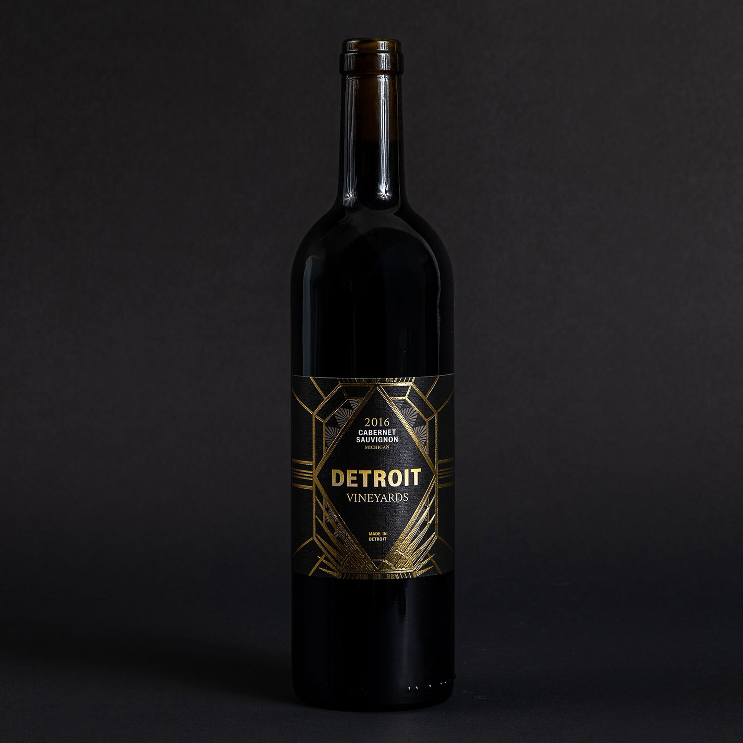 2016_CabernetSauvignon_Shot.jpg