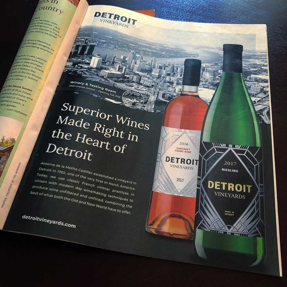 DV_WineCounty_Ad.jpg