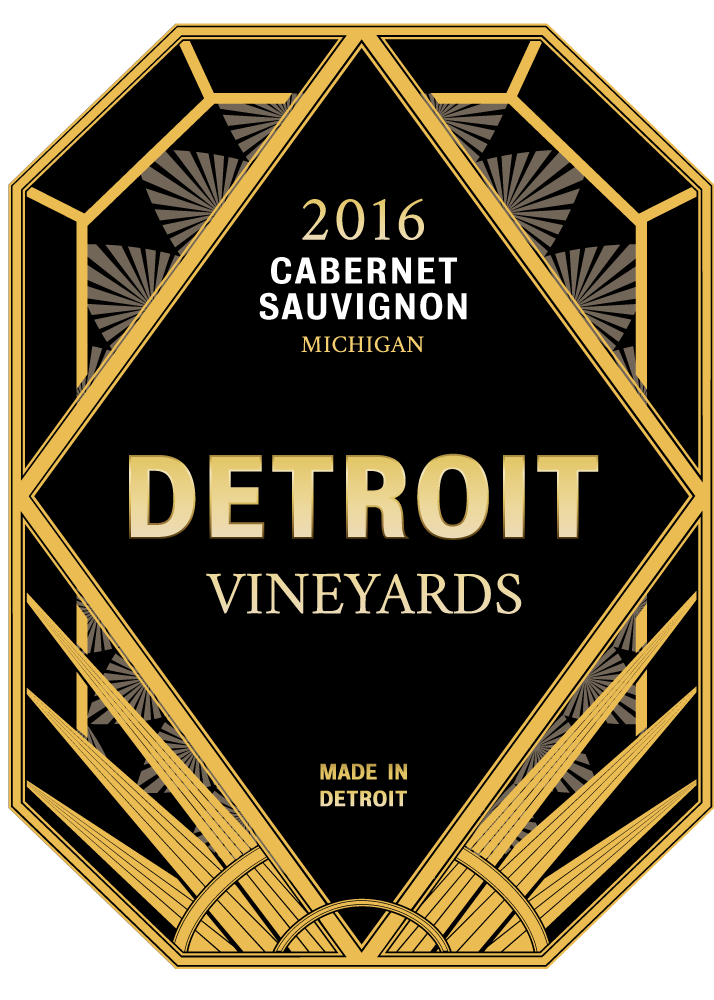 DV_2016_CabSauvfront3_5x4_foils_MI.png