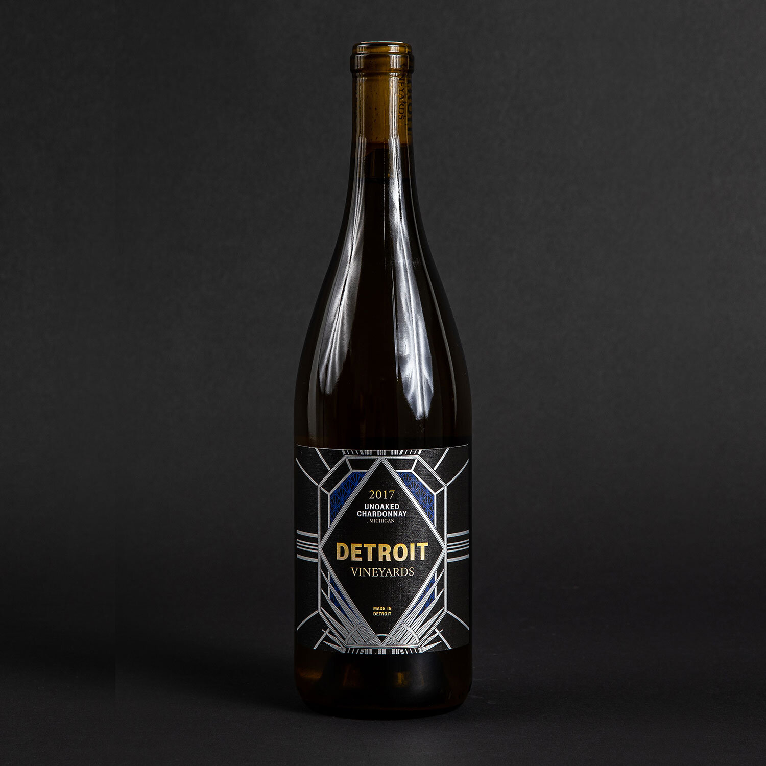 2017_UnOakedChardonnay_Shot.jpg