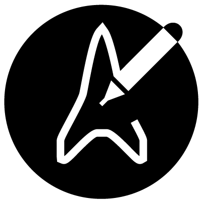 GA_Icons_DoItBetter.png