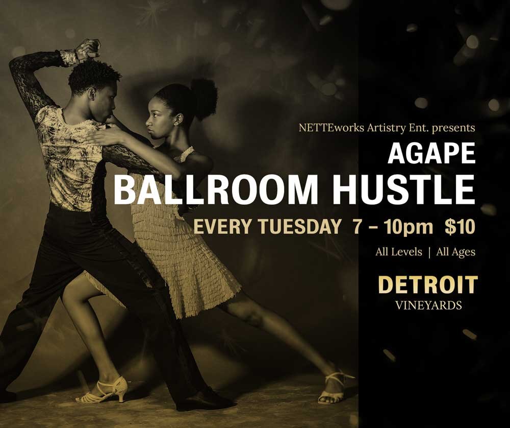 FBpost_BallroomHustle_070119_02.jpg