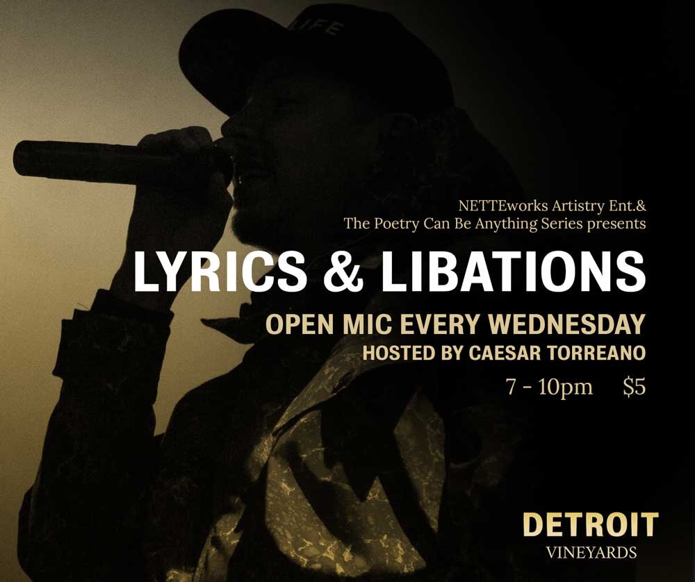 FBpost_LyricsAndLibations_070119.jpg