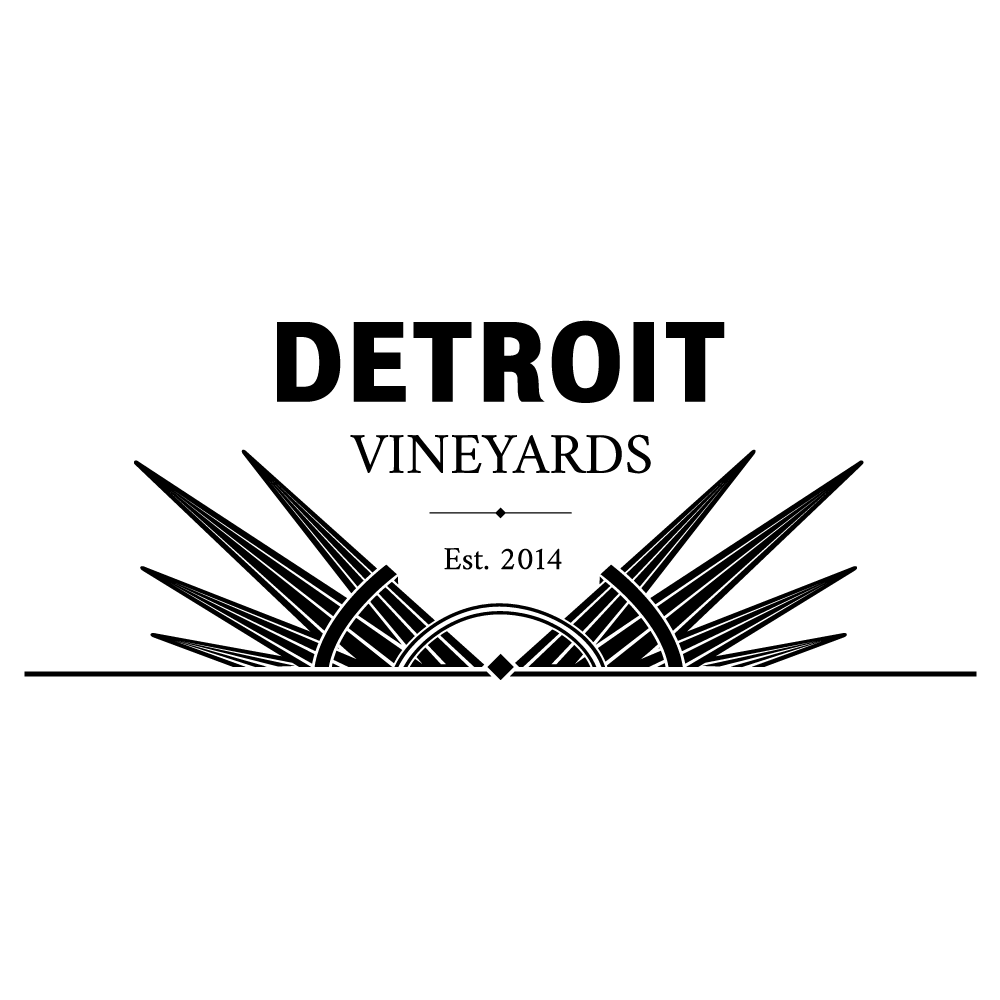 DV_Merch_Logo_ArtDeco_OneColor.png