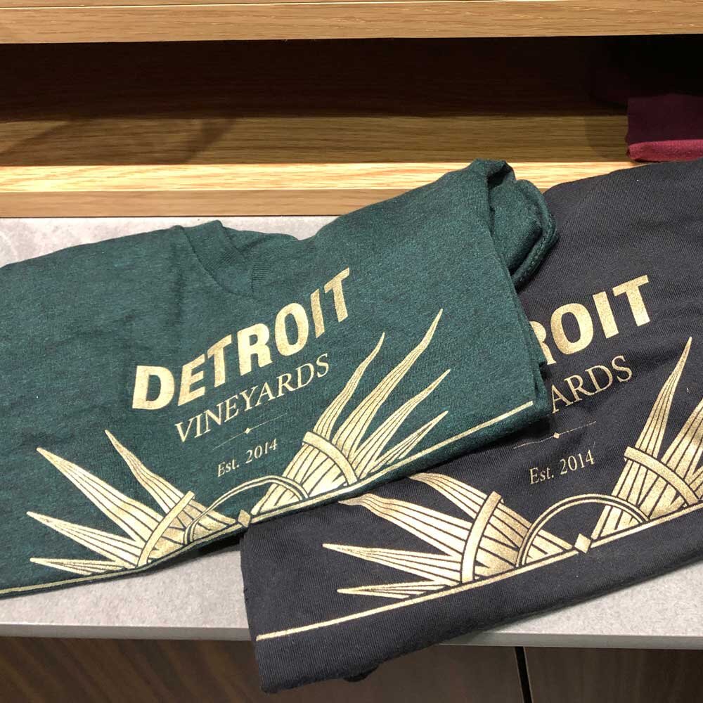 DV_Merch.jpg