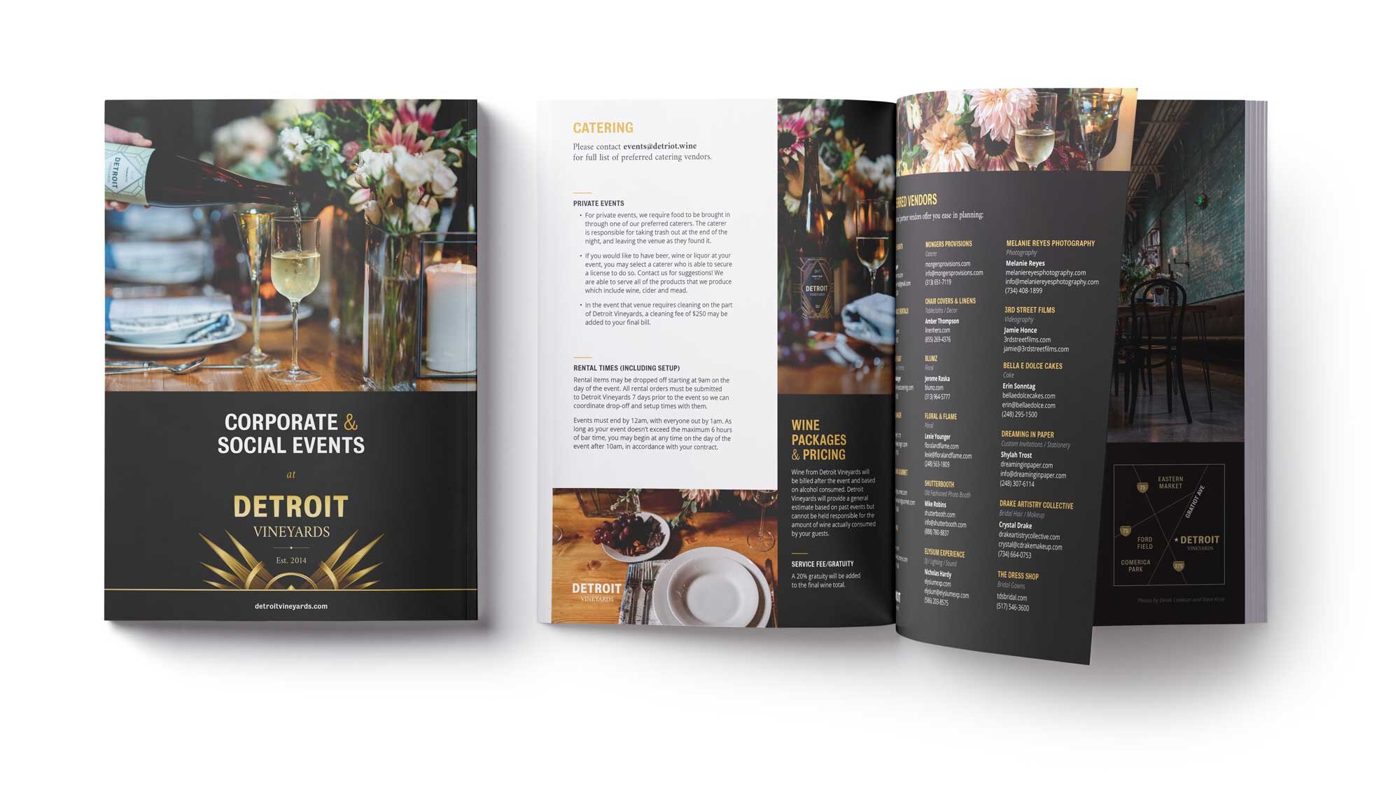 DV_Brochure_Mockup_2000px.jpg