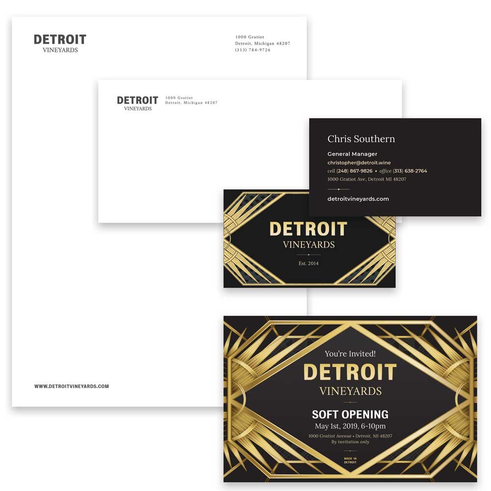 DV_Stationery.jpg
