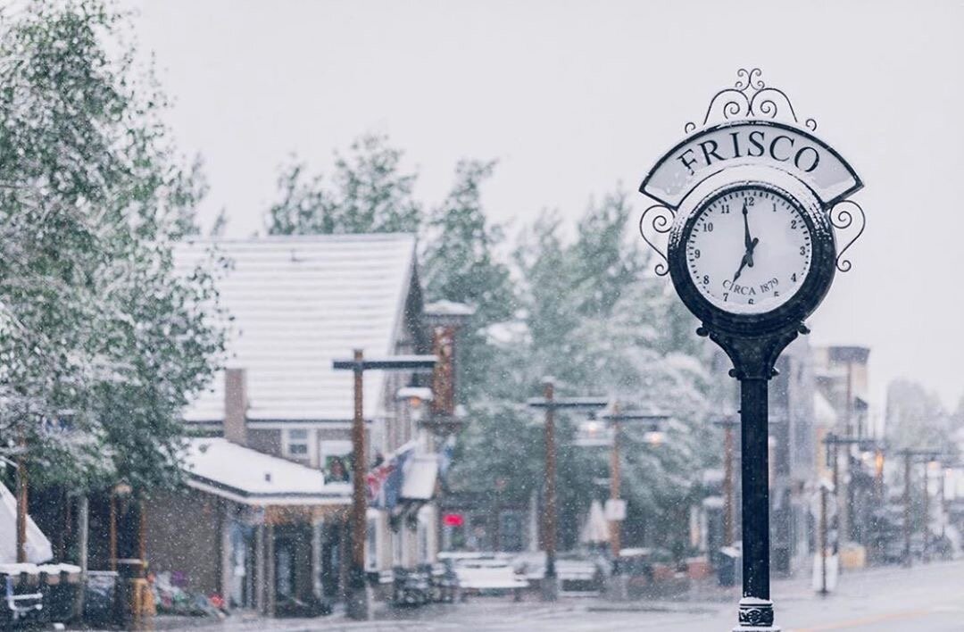 Frisco winter (2).JPG