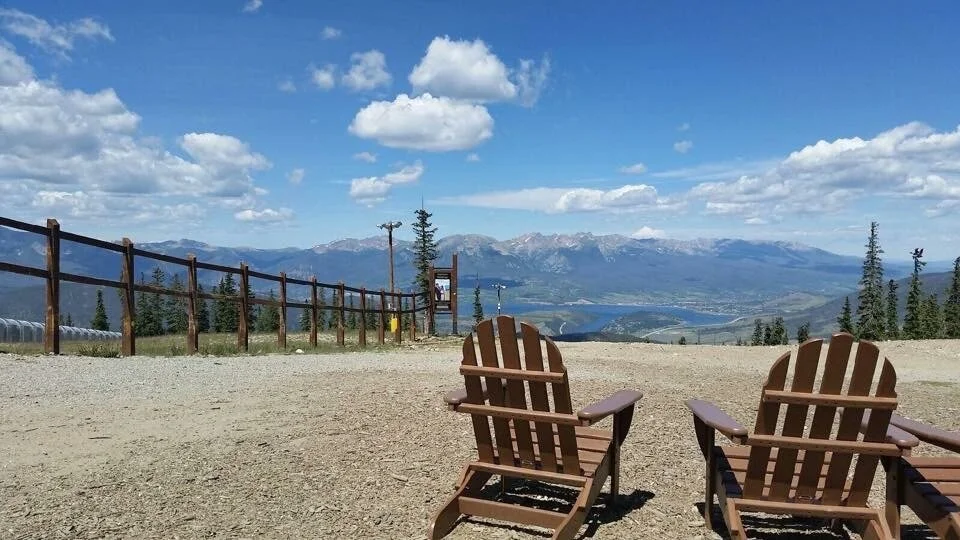 Keystone adirondack chairs.JPG