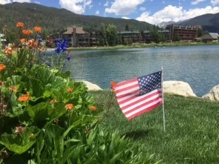 Keystone American Flag.JPG