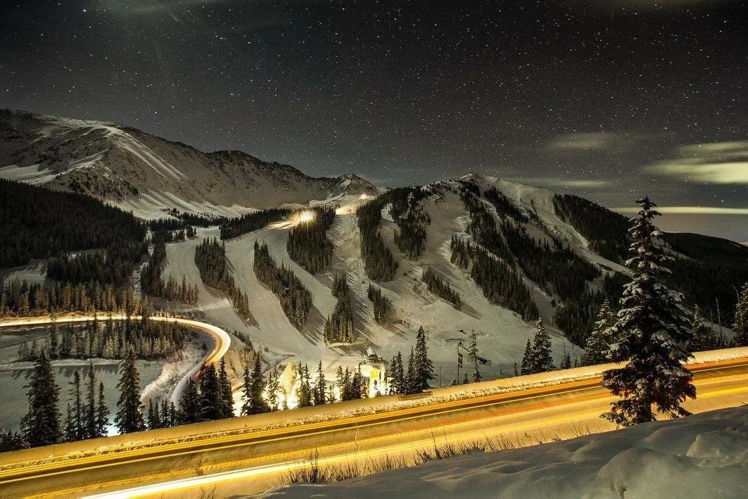 Keystone at Night Mountain.JPG