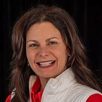 Caroline Bellace Hass