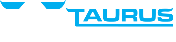 Taurus Plumbing &amp; Excavating