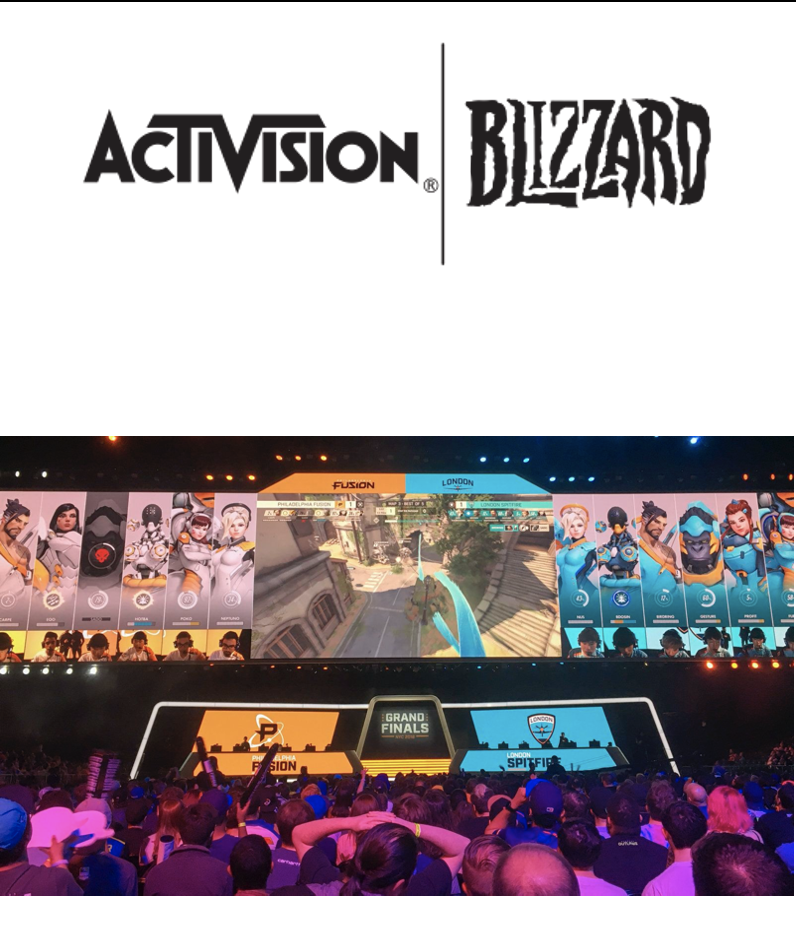 activision-graphic.png