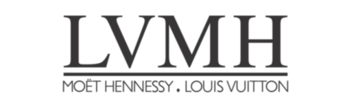 Moët Hennessy Louis Vuitton — University of St. Andrews Investment