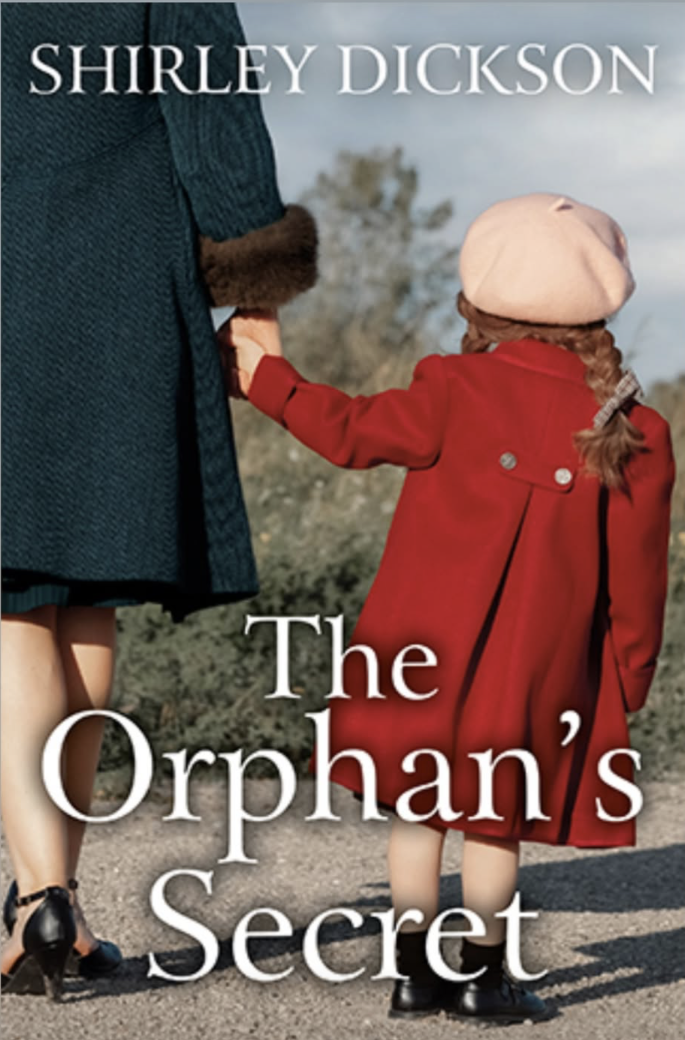 Screenshot 2026-02-01 at 12.58.33 PM.png