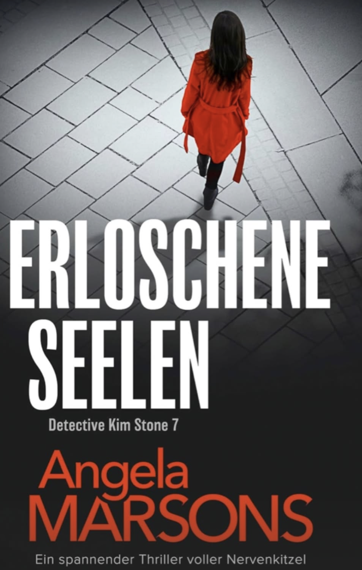 Screenshot 2026-02-01 at 1.00.32 PM.png