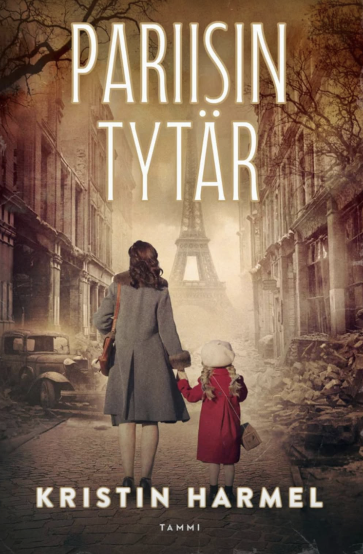 Screenshot 2026-02-01 at 12.57.35 PM.png