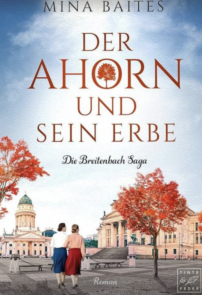 Screenshot 2026-02-01 at 12.55.48 PM.png