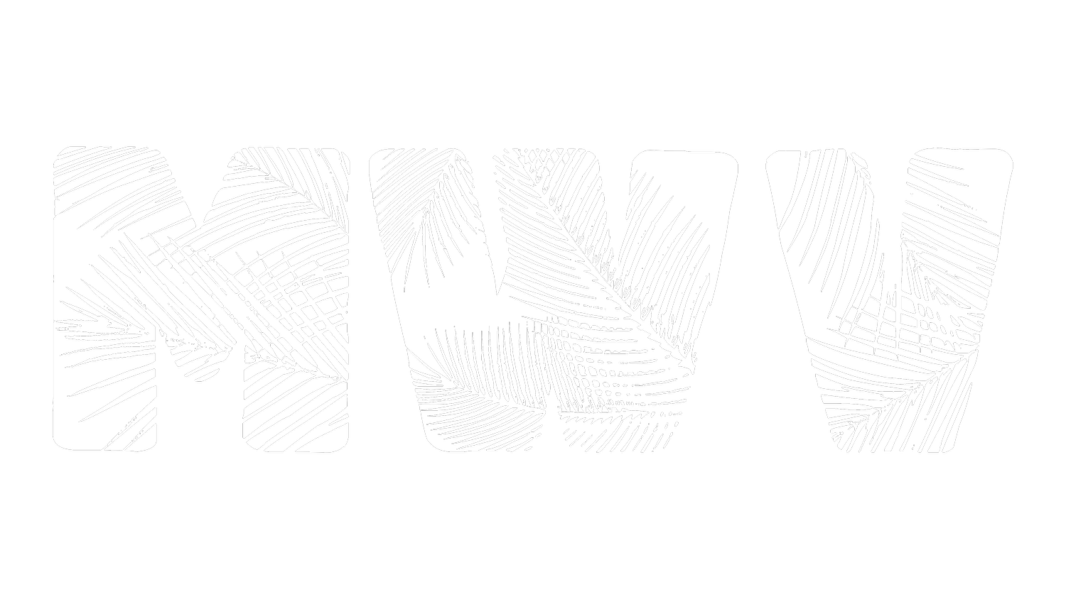 Mark Westman Visuals