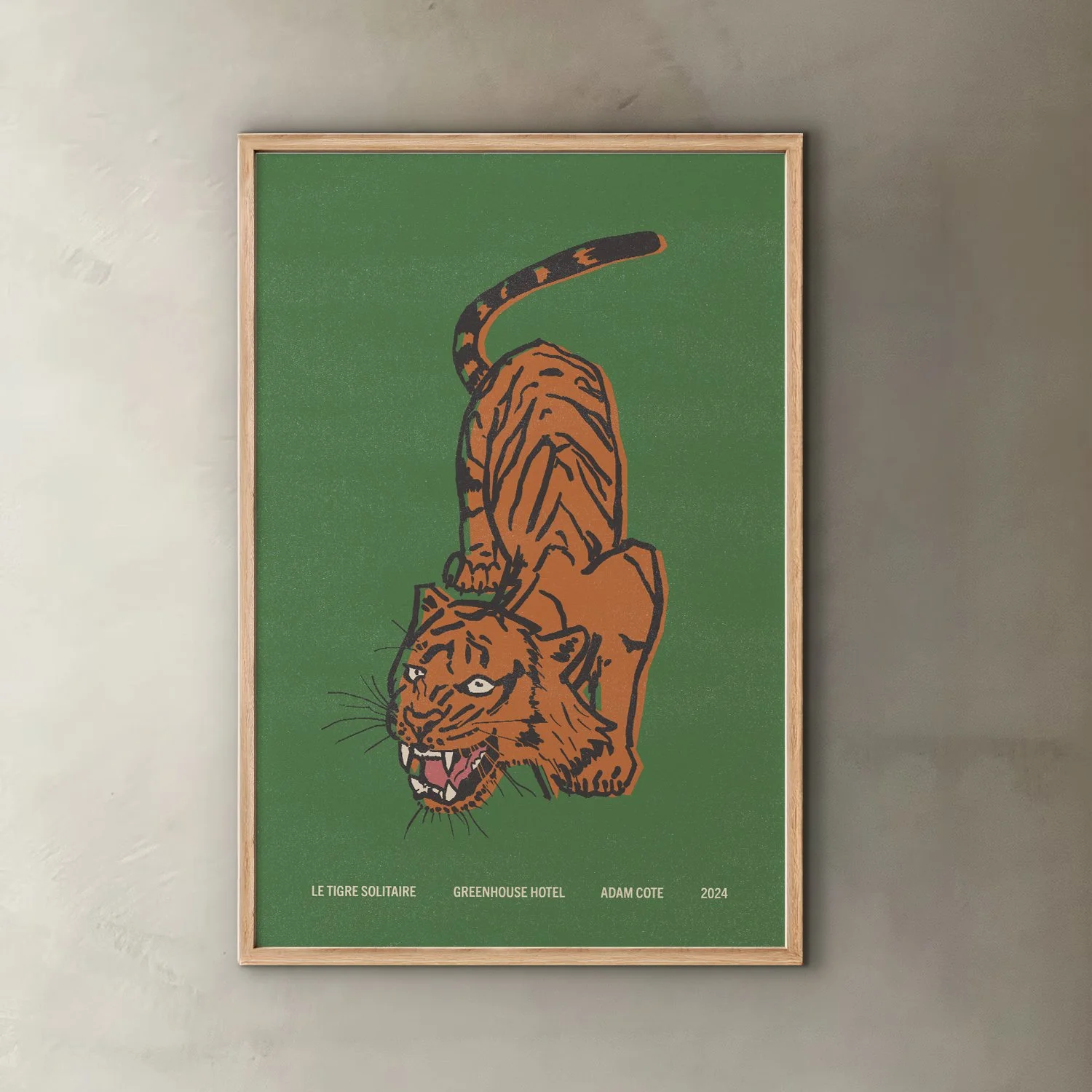 199_tigerA_Wood Frame.jpg